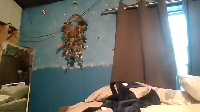 Snapshot of boobookittyfuck33 chatting on 12/04/24, 08:51 boobookittyfuck33 online show from 12/04/24, 08:51