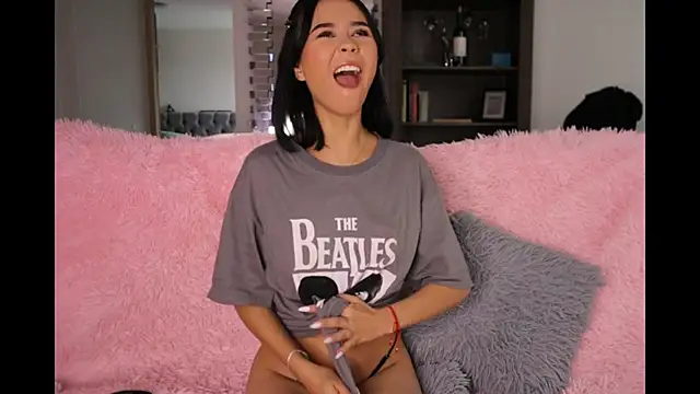 merlin-18 online show from 03/04/26, 05:19