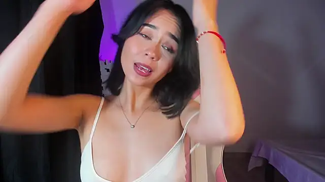 merlin-18 online show from 03/19/26, 04:38