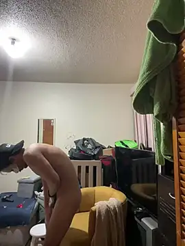 Snapshot of Ginessy chatting on 02/02/25, 09:30 Ginessy online show from 02/02/25, 09:30