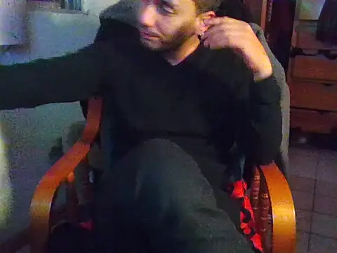 Snapshot of Ginessy chatting on 03/03/26, 09:26 Ginessy online show from 03/03/26, 09:26