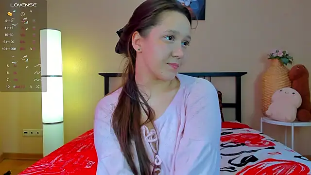 Snapshot of Mira_Karter chatting on 04/11/26, 07:45 Mira Karter online show from 04/11/26, 07:45