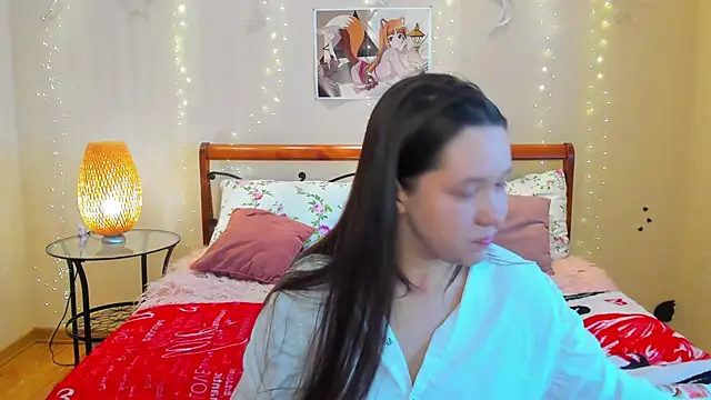 Snapshot of Mira_Karter chatting on 05/12/26, 02:52 Mira Karter online show from 05/12/26, 02:52