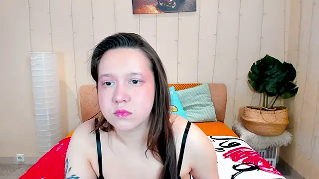 Mira Karter online show from 06/11/26, 03:48