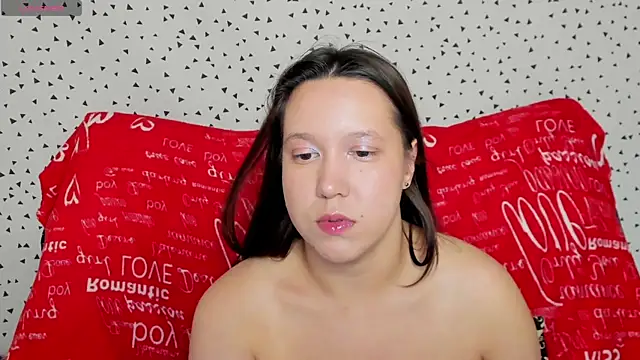 Mira Karter online show from 06/25/26, 05:12