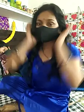 Snapshot of PeaCoooock chatting on 01/12/26, 05:07 PeaCoooock online show from 01/12/26, 05:07