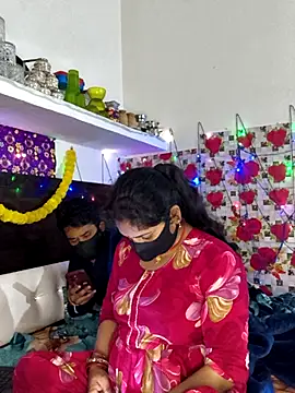 Snapshot of PeaCoooock chatting on 01/18/26, 05:06 PeaCoooock online show from 01/18/26, 05:06