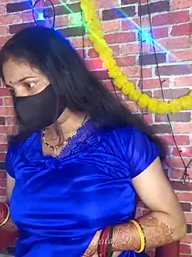 Snapshot of PeaCoooock chatting on 02/15/26, 03:53 PeaCoooock online show from 02/15/26, 03:53