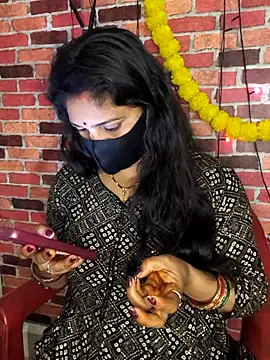 Snapshot of PeaCoooock chatting on 02/23/26, 03:42 PeaCoooock online show from 02/23/26, 03:42