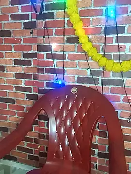 Snapshot of PeaCoooock chatting on 02/28/26, 03:46 PeaCoooock online show from 02/28/26, 03:46