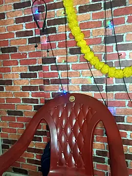 Snapshot of PeaCoooock chatting on 03/06/26, 04:47 PeaCoooock online show from 03/06/26, 04:47