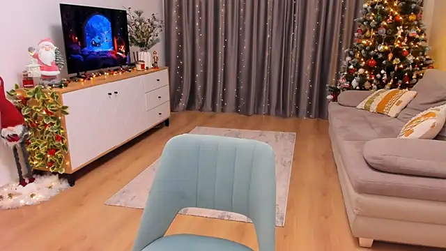 Snapshot of Miss_A chatting on 12/30/24, 12:54 Miss A online show from 12/30/24, 12:54