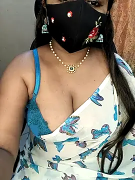 honey-sexy online show from 01/09/26, 04:59