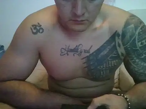 Snapshot of vergon6241 chatting on 10/03/25, 05:10 vergon6241 online show from 10/03/25, 05:10