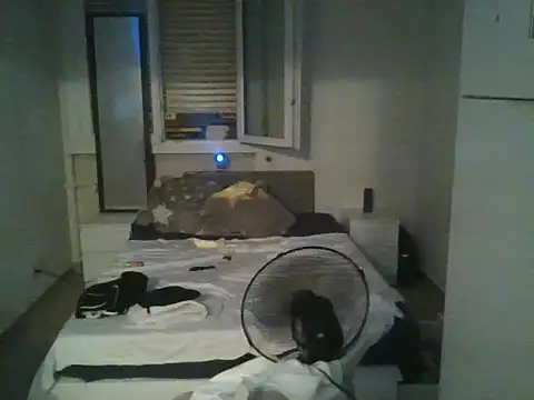 vergon6241 online show from 07/10/26, 09:50