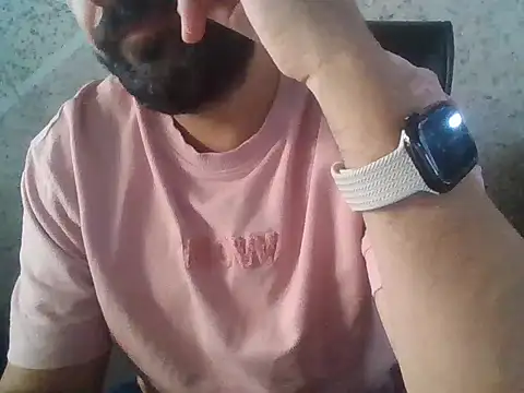 jaipurgirls online show from 12/17/25, 10:21