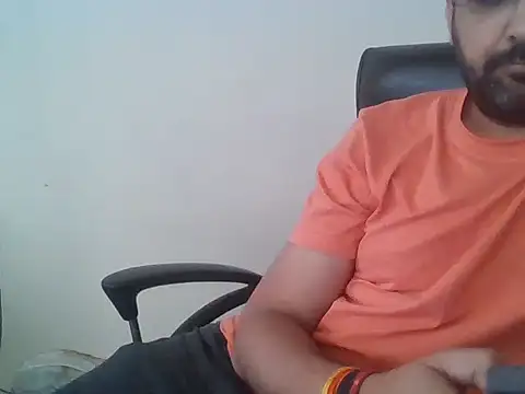 jaipurgirls online show from 04/06/26, 10:05
