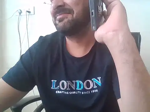 jaipurgirls online show from 06/08/26, 09:31