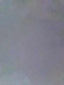 Snapshot of dosynophia2 chatting on 10/20/25, 01:28 dosynophia2 online show from 10/20/25, 01:28