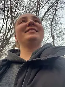 Joannakiss online show from 03/06/25, 02:29