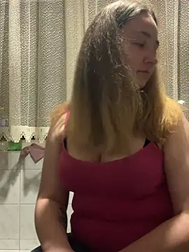 Joannakiss online show from 03/11/25, 04:40