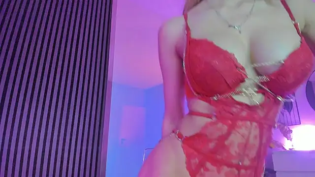 Snapshot of blondie_muller chatting on 03/07/25, 04:33 blondie muller online show from 03/07/25, 04:33