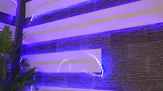 Snapshot of blondie_muller chatting on 10/14/25, 07:47 blondie muller online show from 10/14/25, 07:47