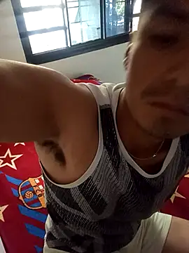 paulzorrita26 online show from 05/10/26, 03:39
