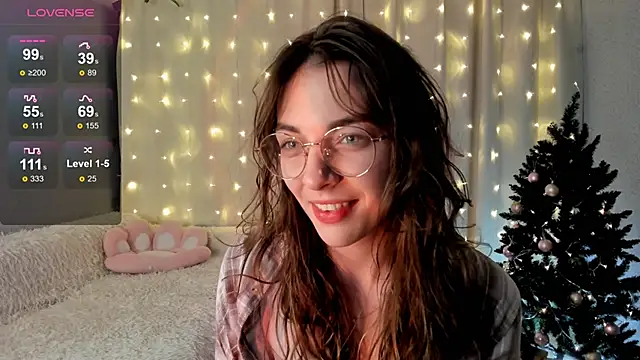 AraCopple online show from 12/29/24, 07:22