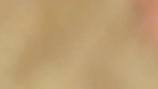 AraCopple online show from 12/31/24, 03:45