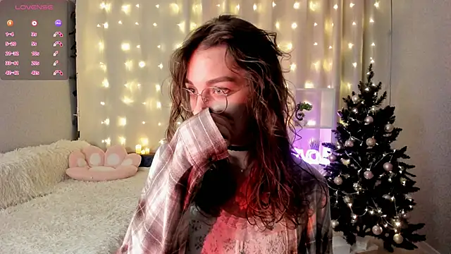 AraCopple online show from 01/05/25, 05:41