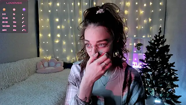 AraCopple online show from 01/09/25, 09:58