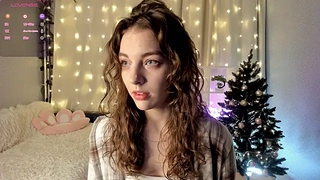 AraCopple online show from 01/11/25, 05:18