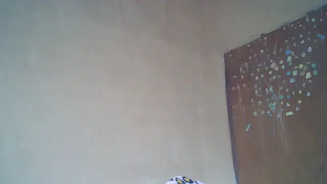 Lucy White   online show from 03/31/26, 07:58