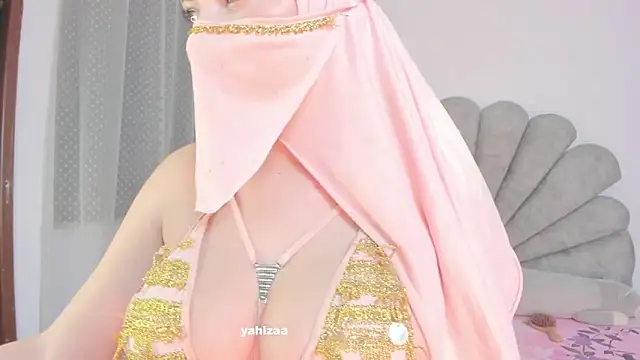 Amaltea online show from 10/12/25, 09:36