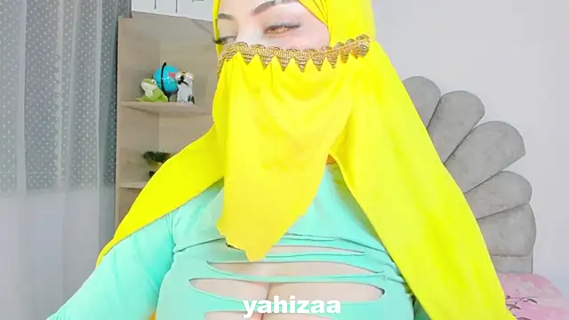 Amaltea online show from 11/22/25, 06:18