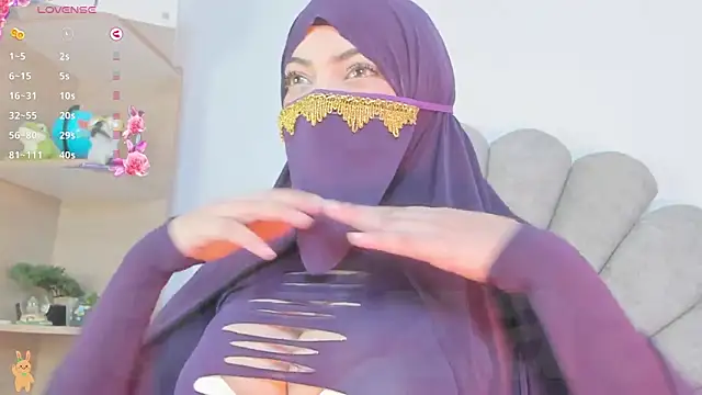 Amaltea online show from 12/14/25, 06:12