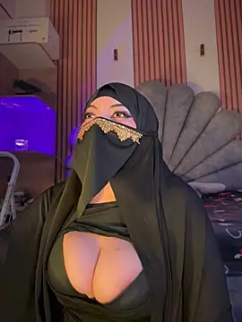 Amaltea online show from 04/09/26, 04:45