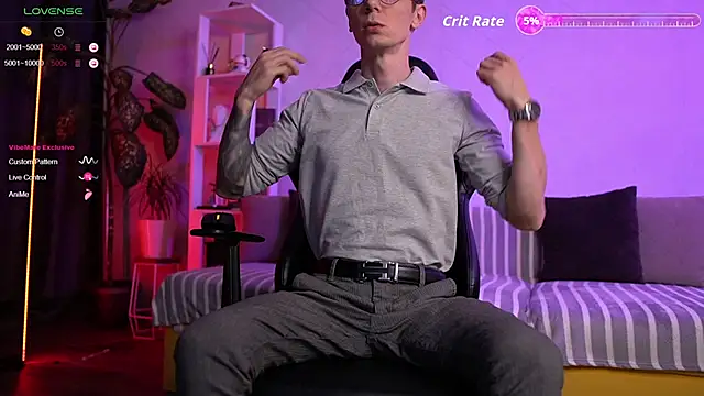 Jon jon20 online show from 10/26/25, 10:54