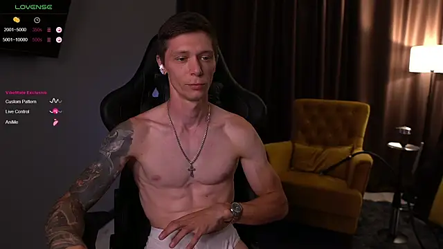 Jon jon20 online show from 06/24/26, 10:14