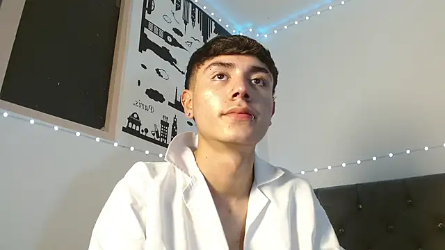 Snapshot of Im_juanda chatting on 12/01/24, 11:36 Im juanda online show from 12/01/24, 11:36