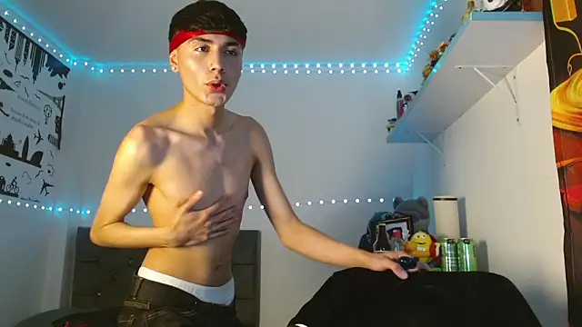 Snapshot of Im_juanda chatting on 12/02/24, 02:42 Im juanda online show from 12/02/24, 02:42