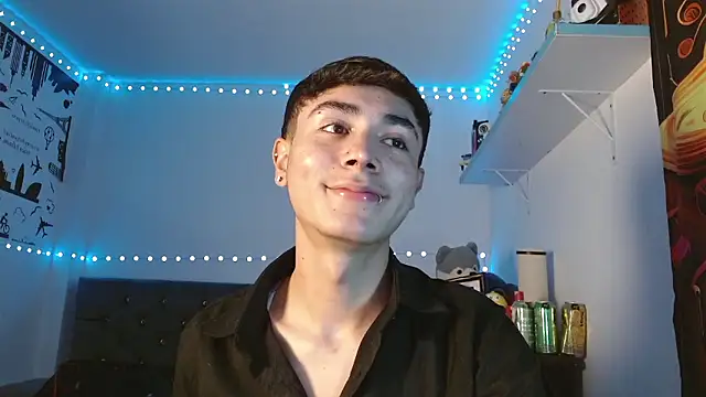 Snapshot of Im_juanda chatting on 12/04/24, 07:01 Im juanda online show from 12/04/24, 07:01