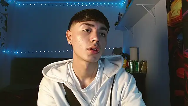 Snapshot of Im_juanda chatting on 12/05/24, 11:40 Im juanda online show from 12/05/24, 11:40