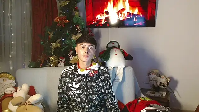 Snapshot of Im_juanda chatting on 12/24/24, 04:44 Im juanda online show from 12/24/24, 04:44