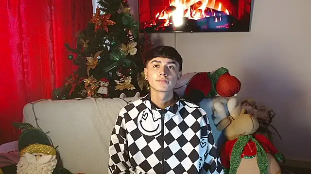 Snapshot of Im_juanda chatting on 12/24/24, 08:05 Im juanda online show from 12/24/24, 08:05