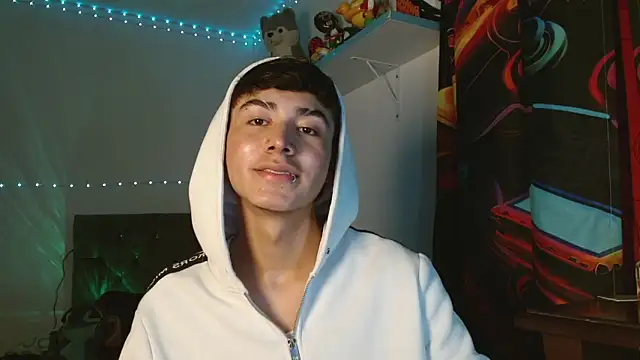 Snapshot of Im_juanda chatting on 01/10/25, 08:59 Im juanda online show from 01/10/25, 08:59