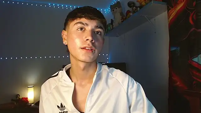 Snapshot of Im_juanda chatting on 01/24/25, 03:11 Im juanda online show from 01/24/25, 03:11