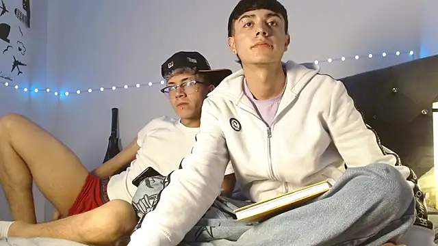 Snapshot of Im_juanda chatting on 03/11/25, 04:21 Im juanda online show from 03/11/25, 04:21