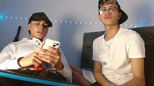 Snapshot of Im_juanda chatting on 03/12/25, 02:20 Im juanda online show from 03/12/25, 02:20